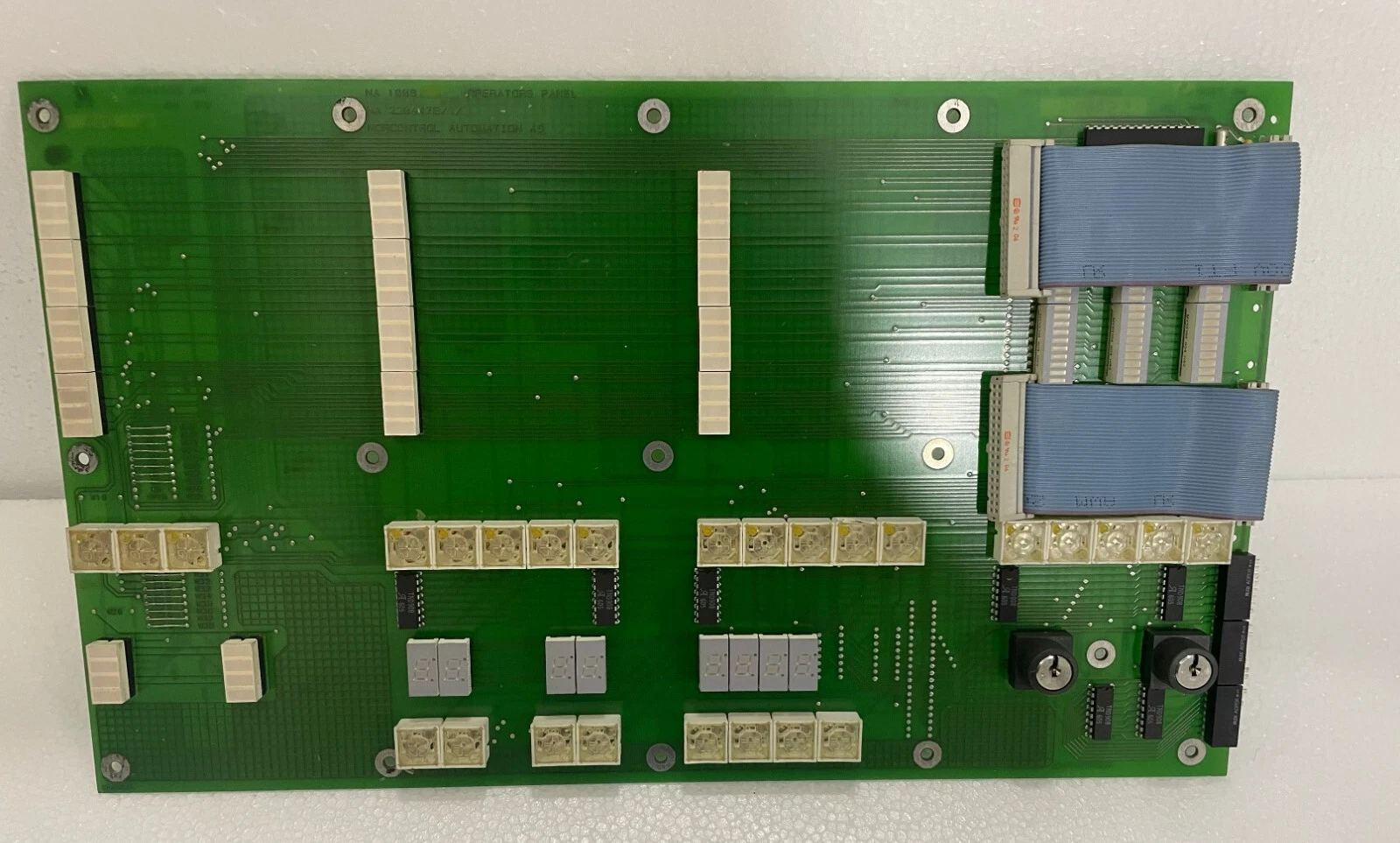 admin/uploads/uploads/norcontr ope panel 220_3.webp